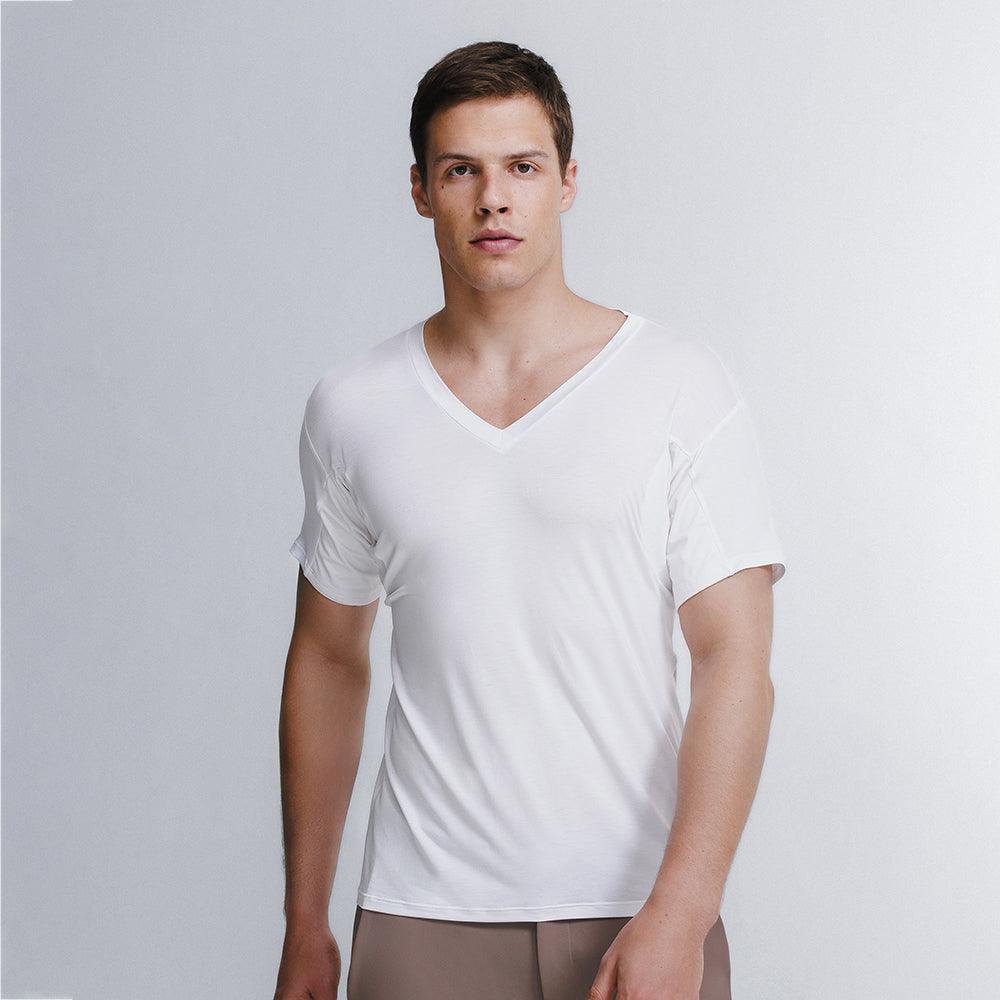 branca|gola V