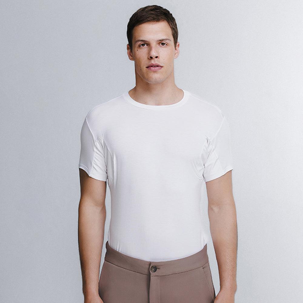 branca|gola U