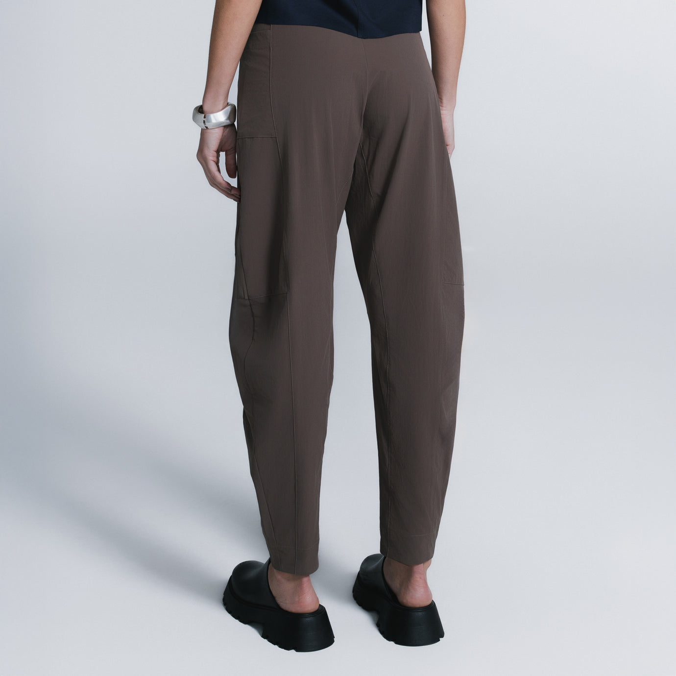 Calça FutureForm Feminina