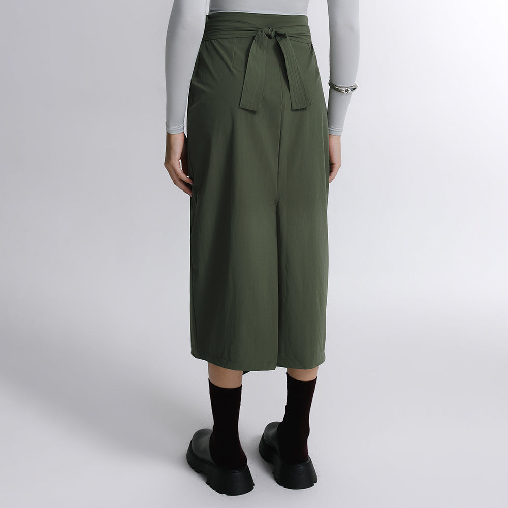 Nori Green