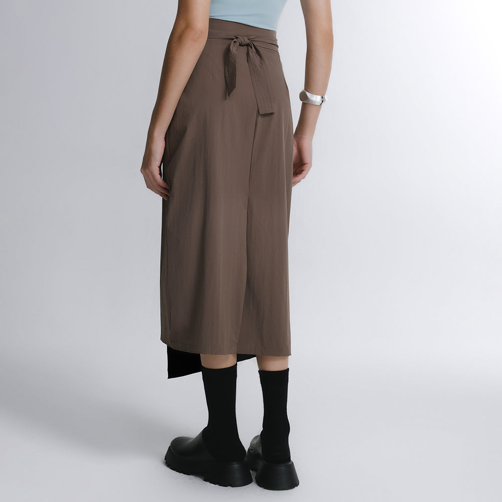 Urban Brown