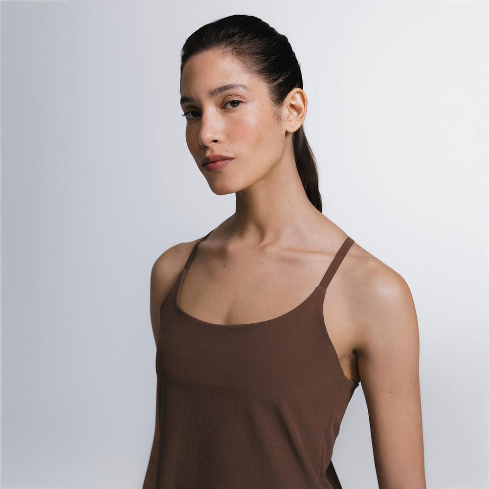 earth brown