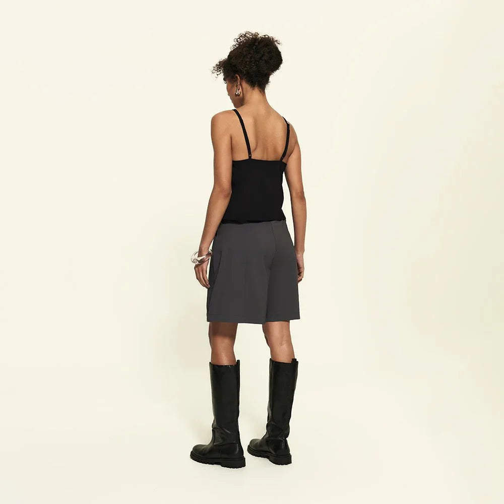 Blusa de Alça FutureForm® Feminino