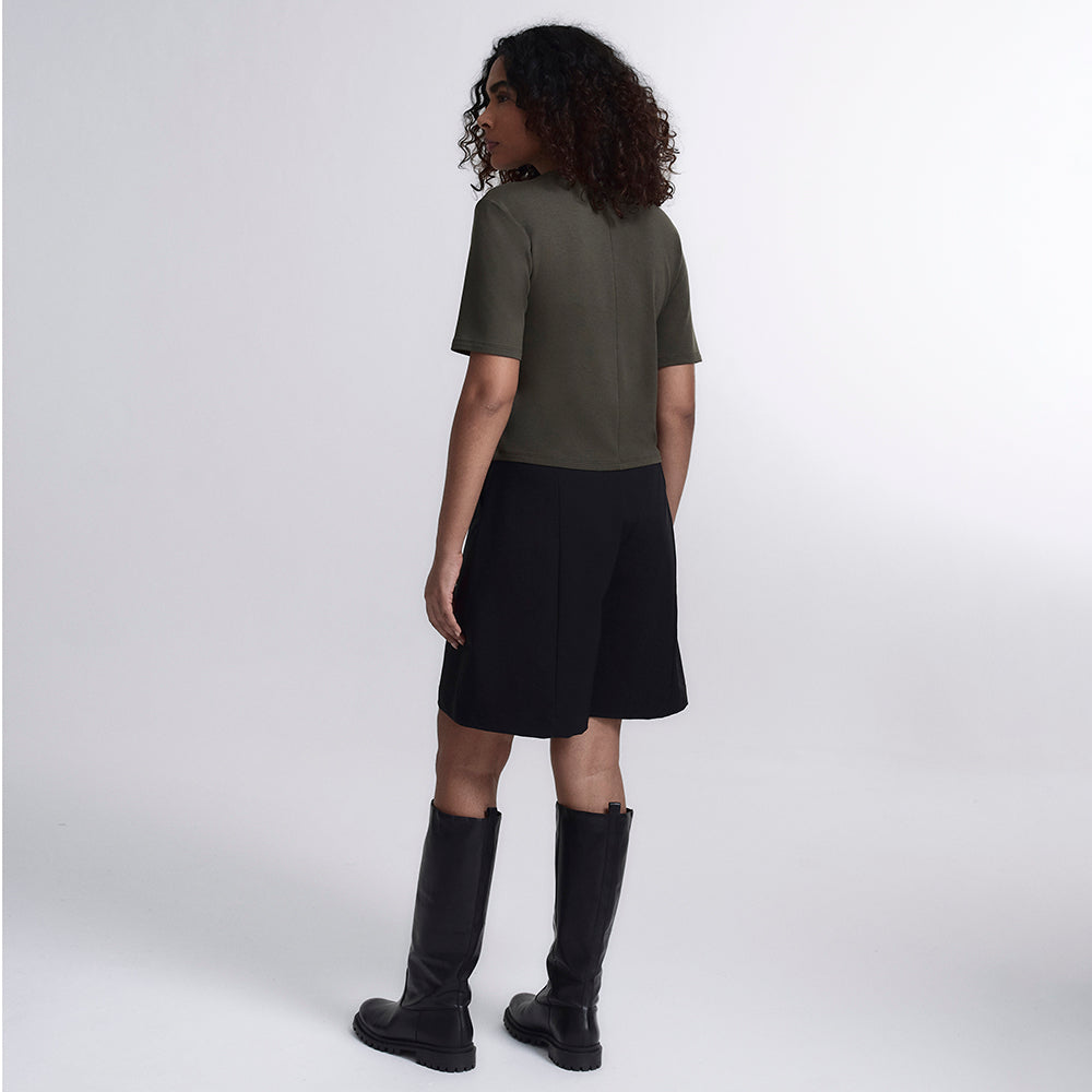 Nori Green