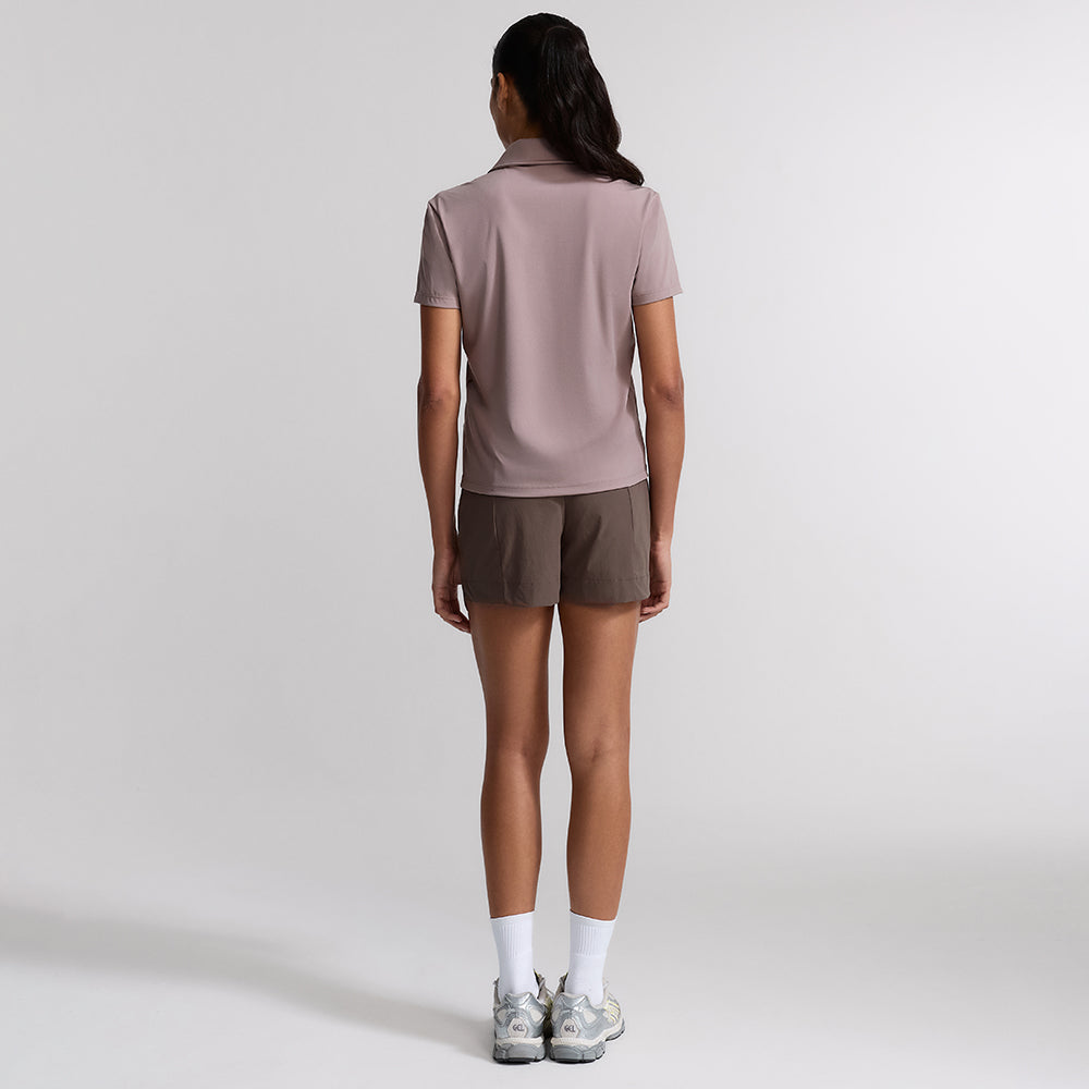 Dust Beige