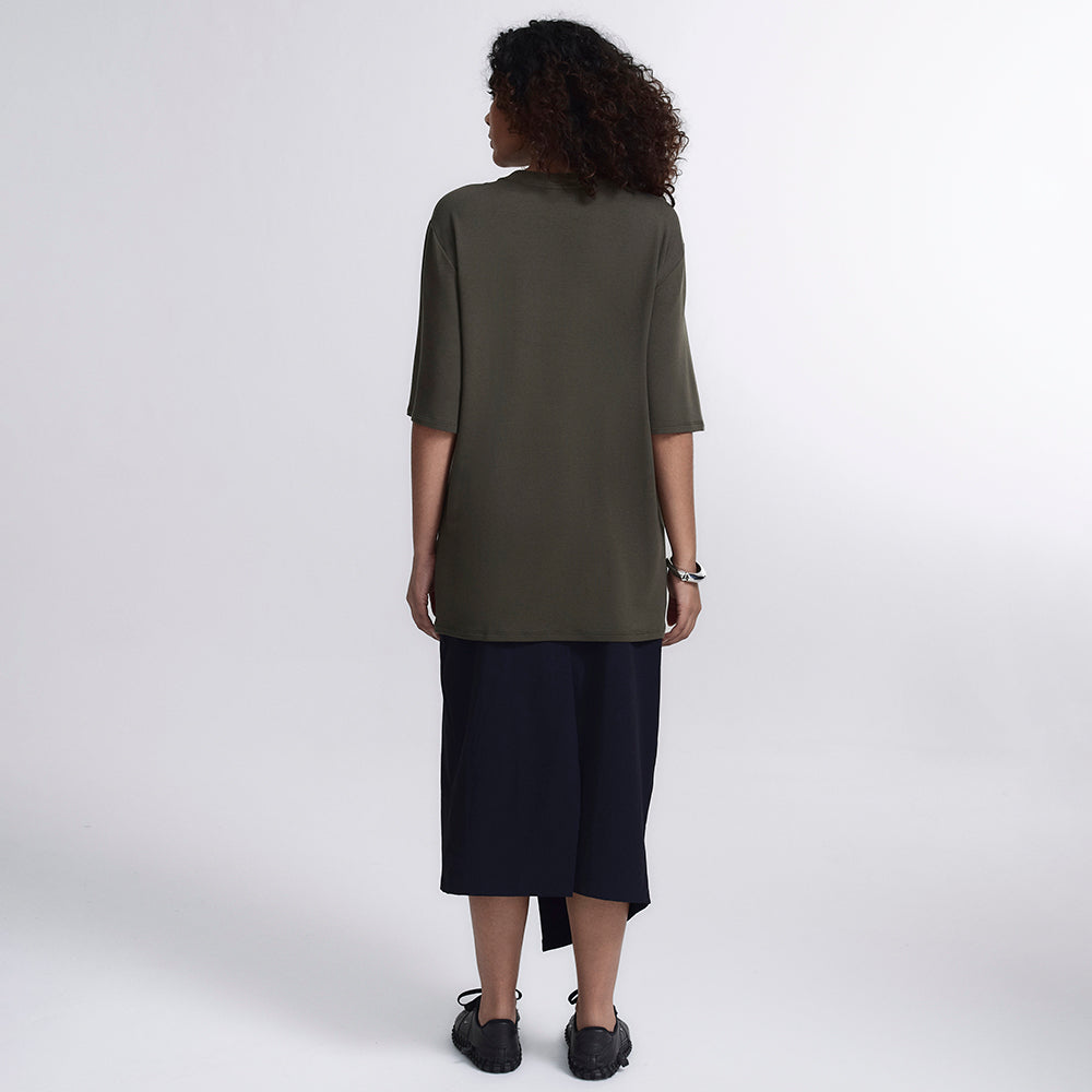 Nori Green