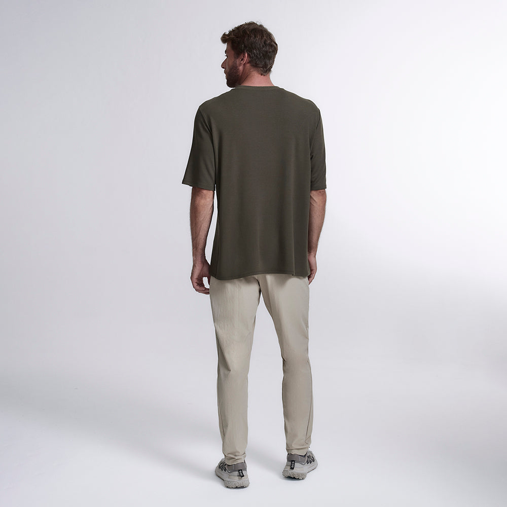 Nori Green
