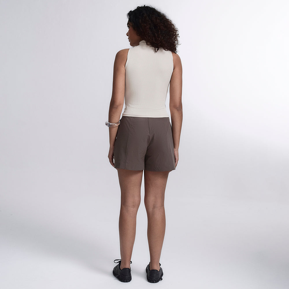 Sand Beige