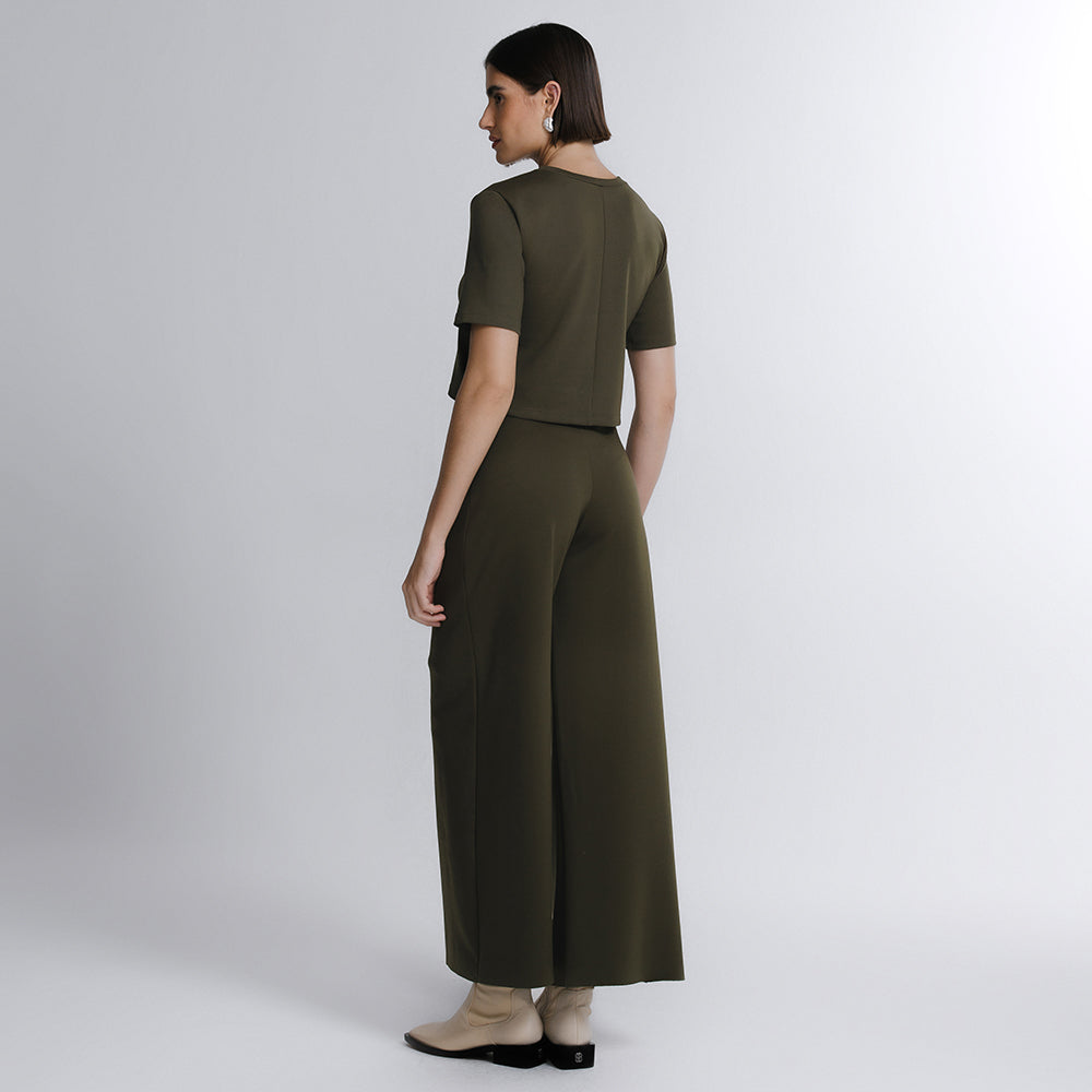 Nori Green