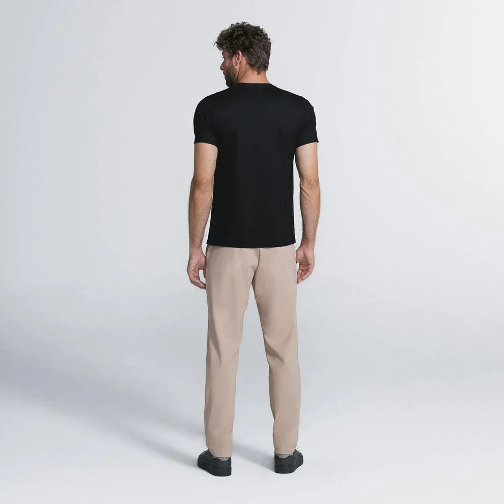 Kit composto por 3 Camisetas Henley Game Changer | Insider Store – Insider