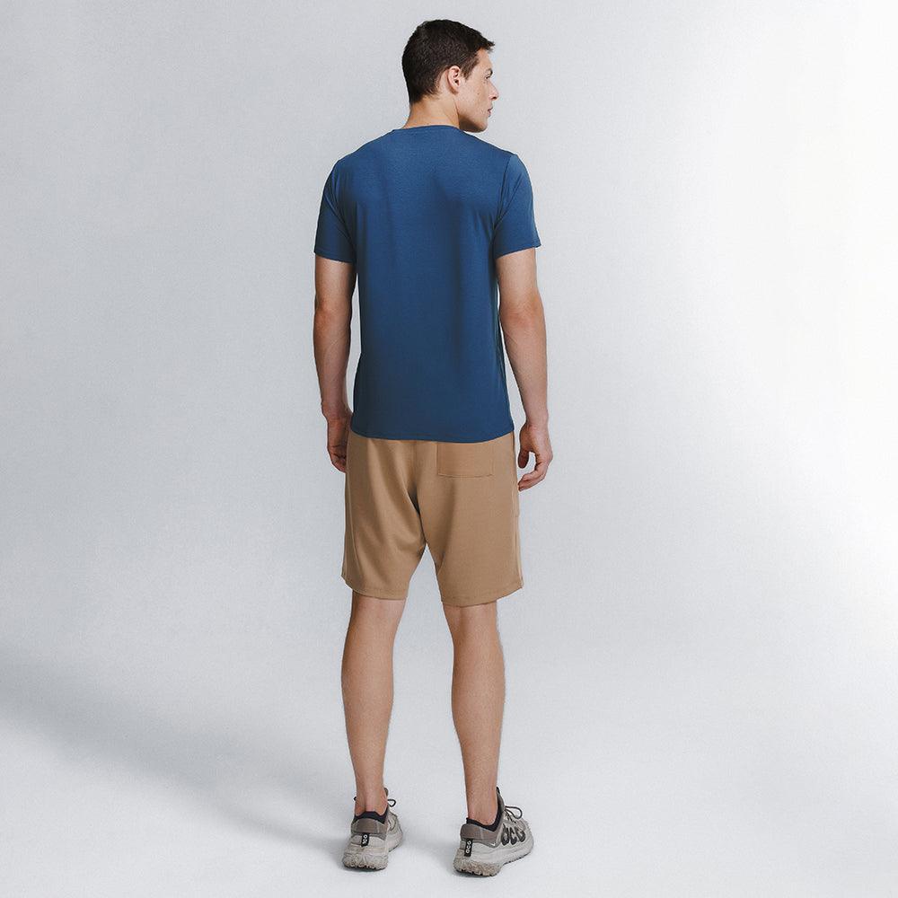 new navy