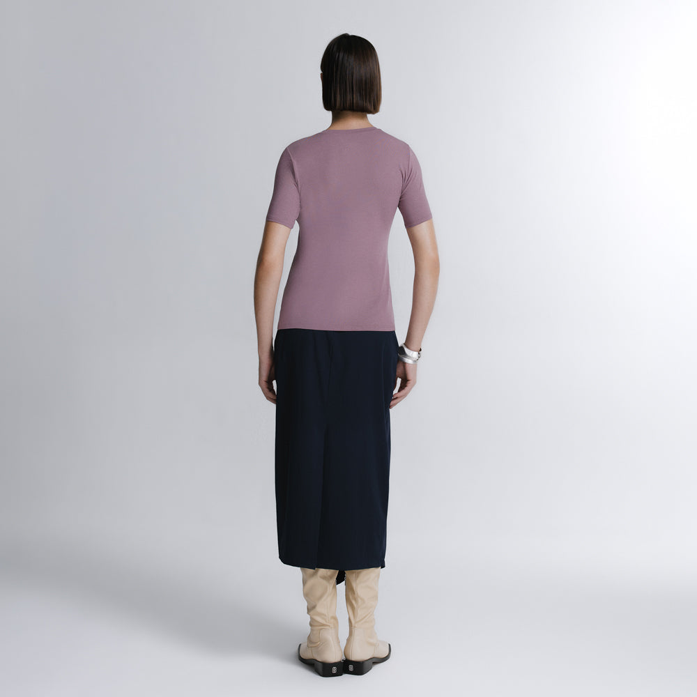 Mauve
