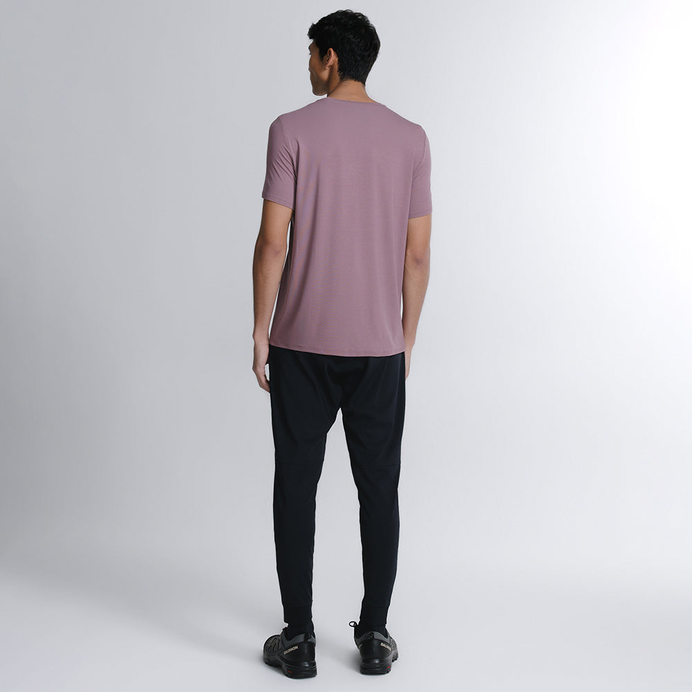 Mauve