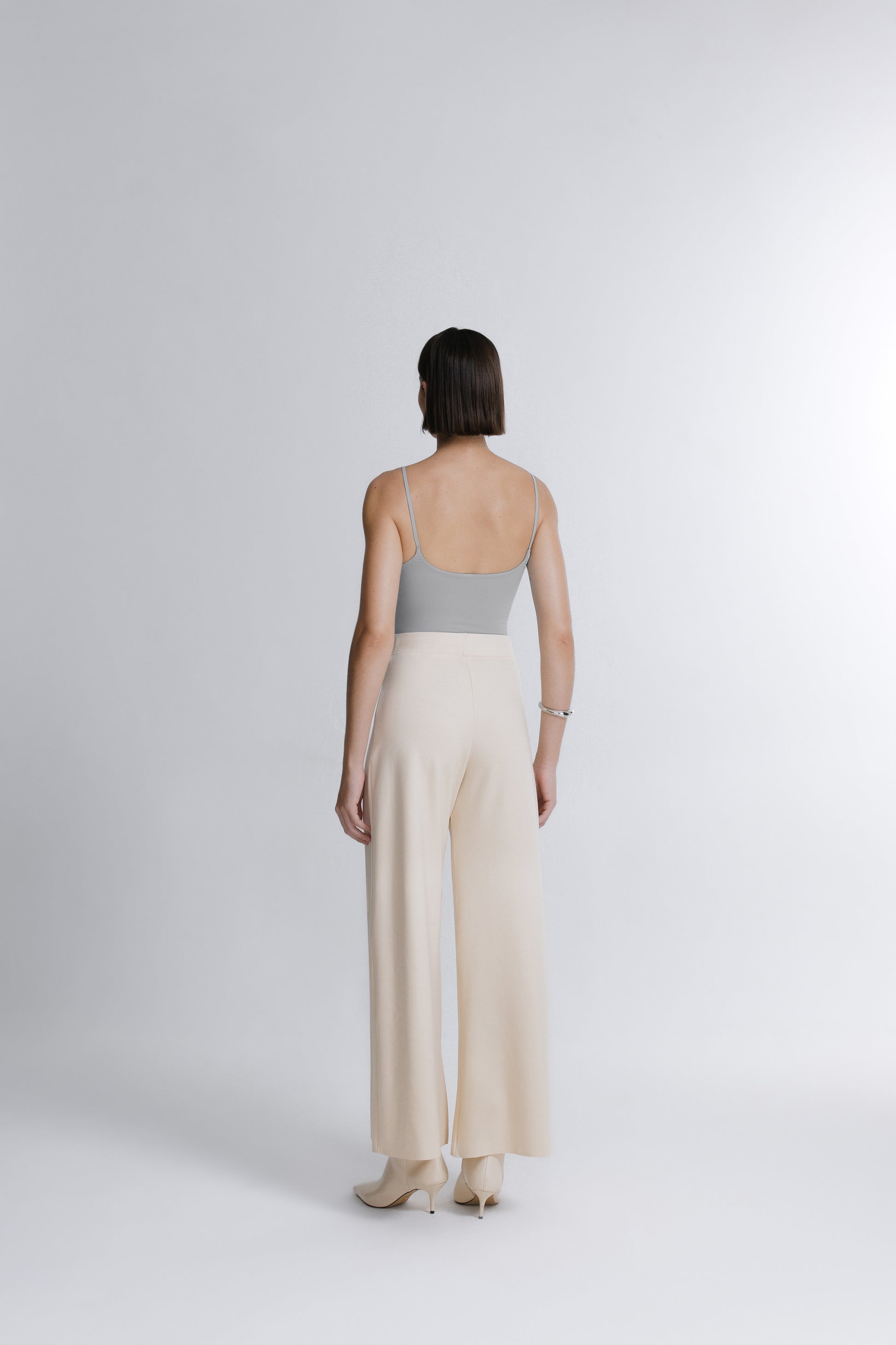 Blusa de Alça The Perfect Top