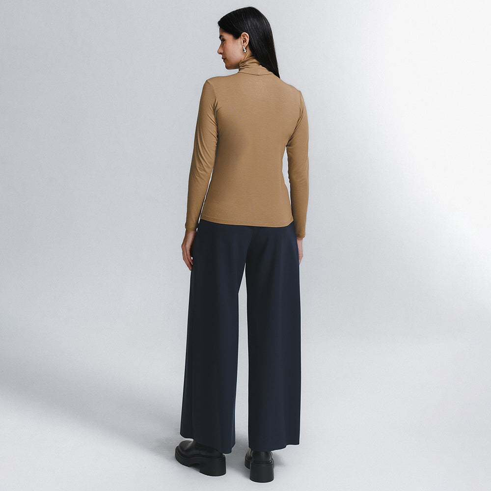 Walnut Brown
