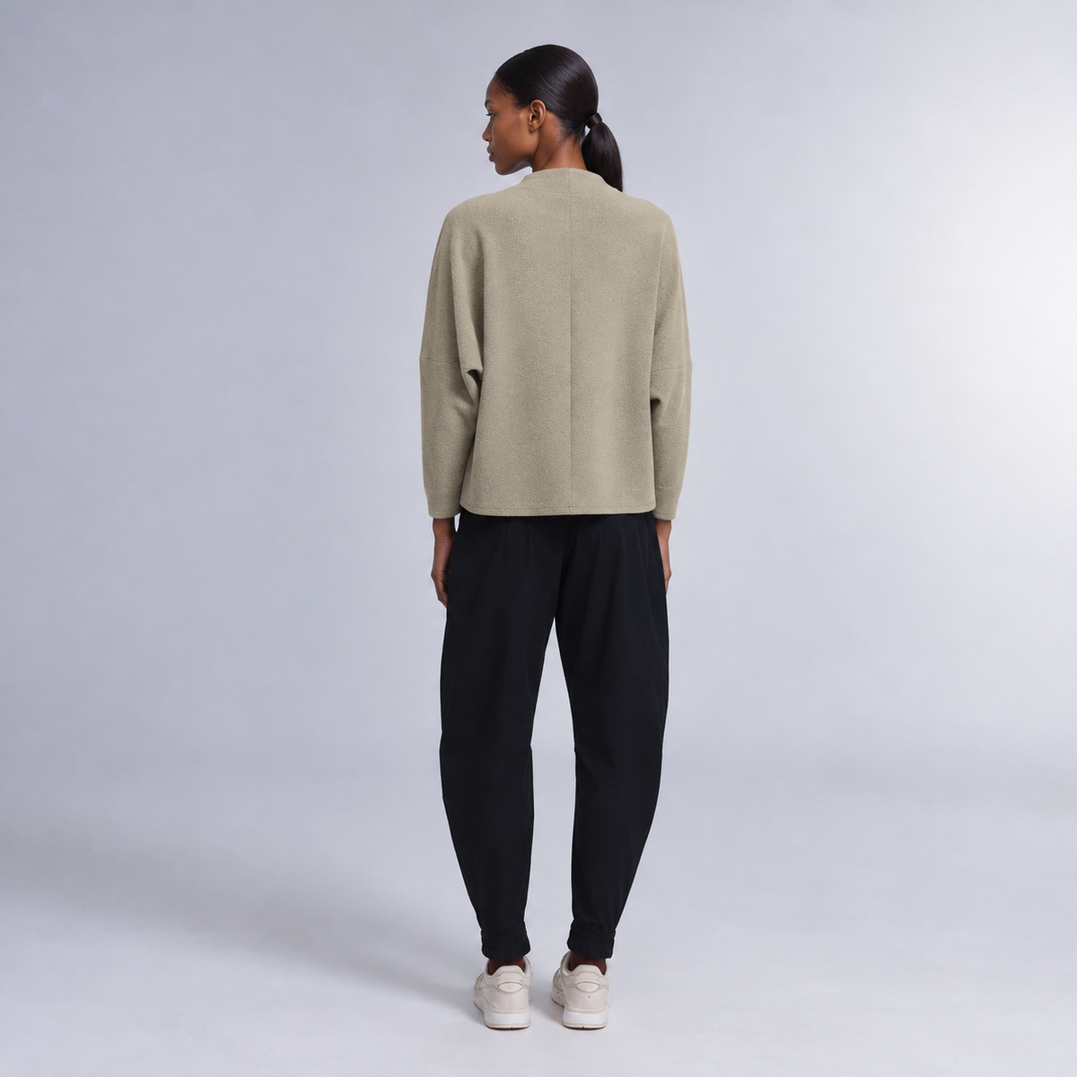 Ivory