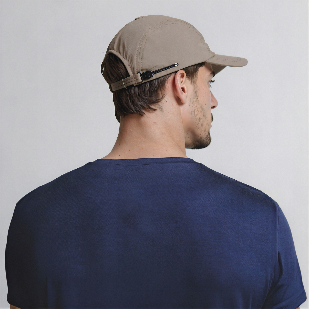 Boné masculino e feminino Outdoors