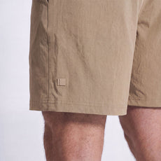 bermuda-ripstop-casual-masculina-sail-in-sl