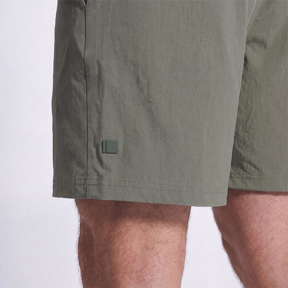  Utility Green