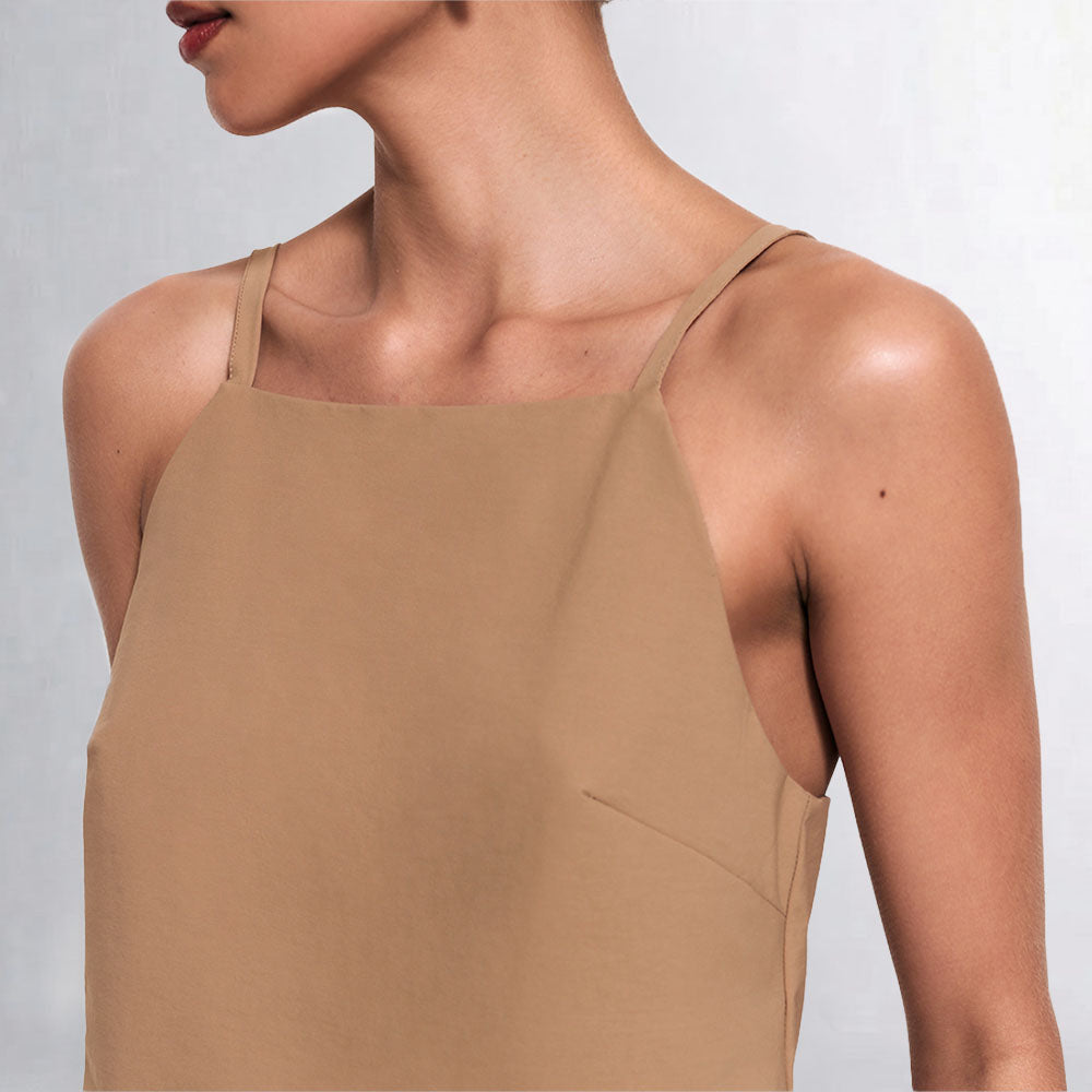New Khaki