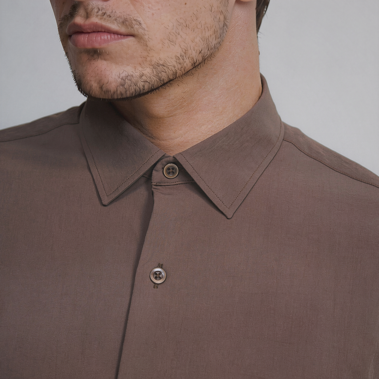 Urban Brown