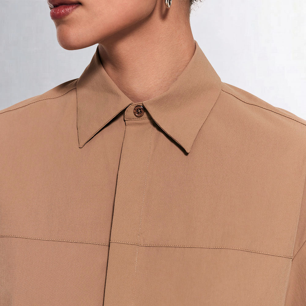 New Khaki