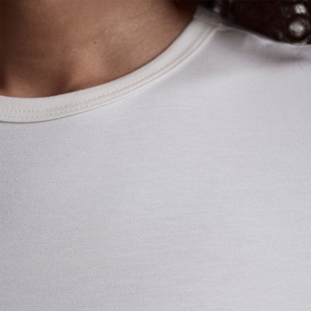 Camiseta Premium NEXTECH™ T-Shirt Feminina