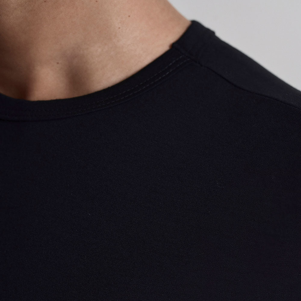 Camiseta Premium NEXTECH™ T-Shirt Feminina