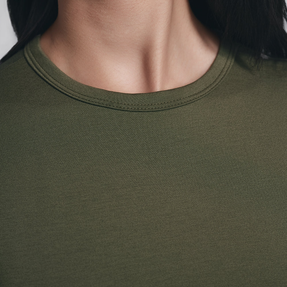 Nori Green