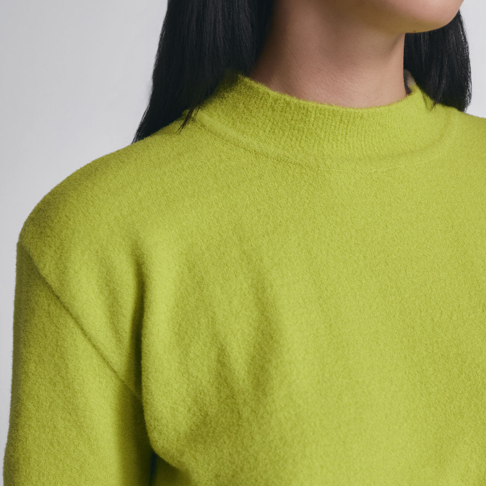Acid Lime