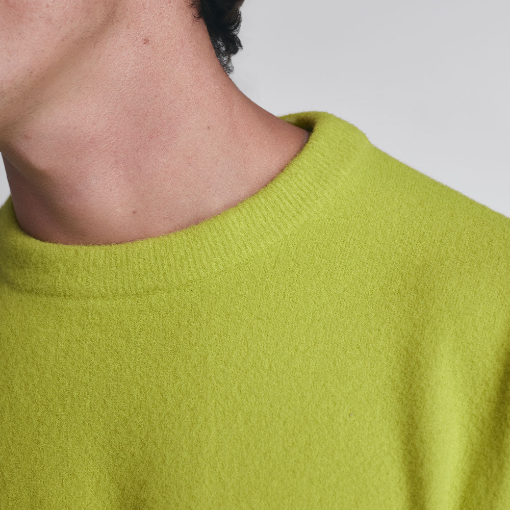 Acid Lime