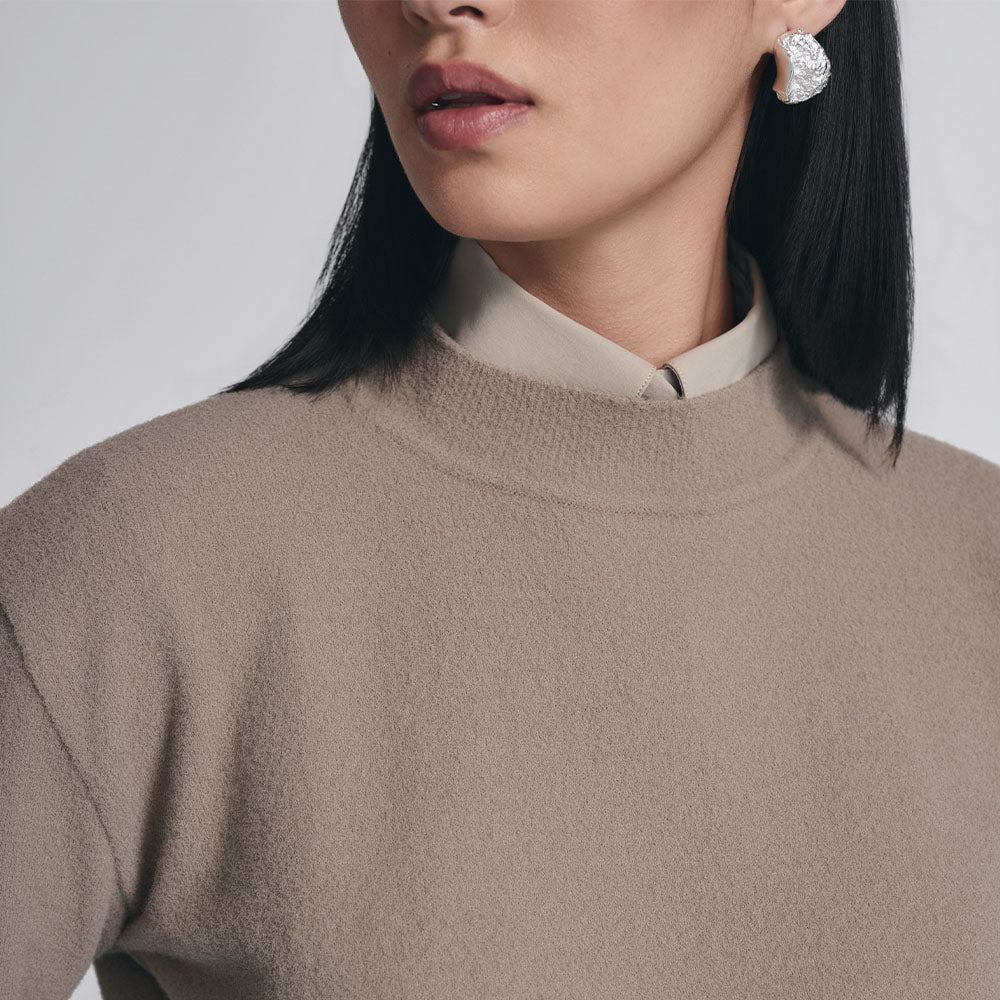 Taupe