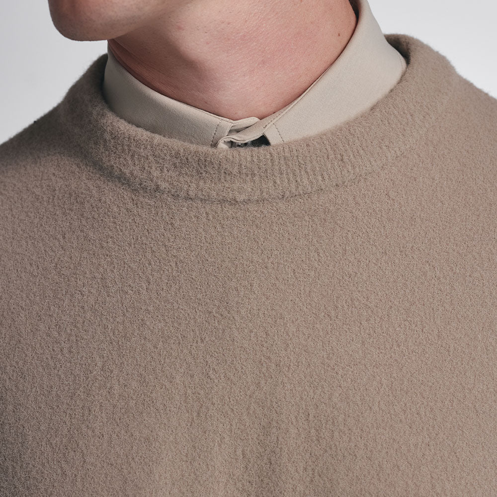 Taupe