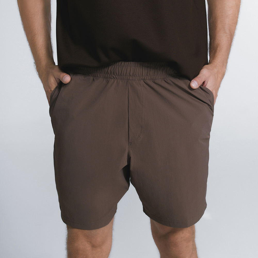 Urban Brown
