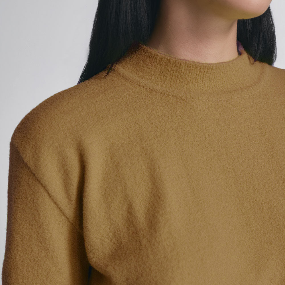 Honey Mustard