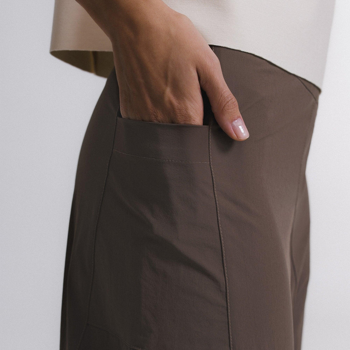 Calça FutureForm Feminina