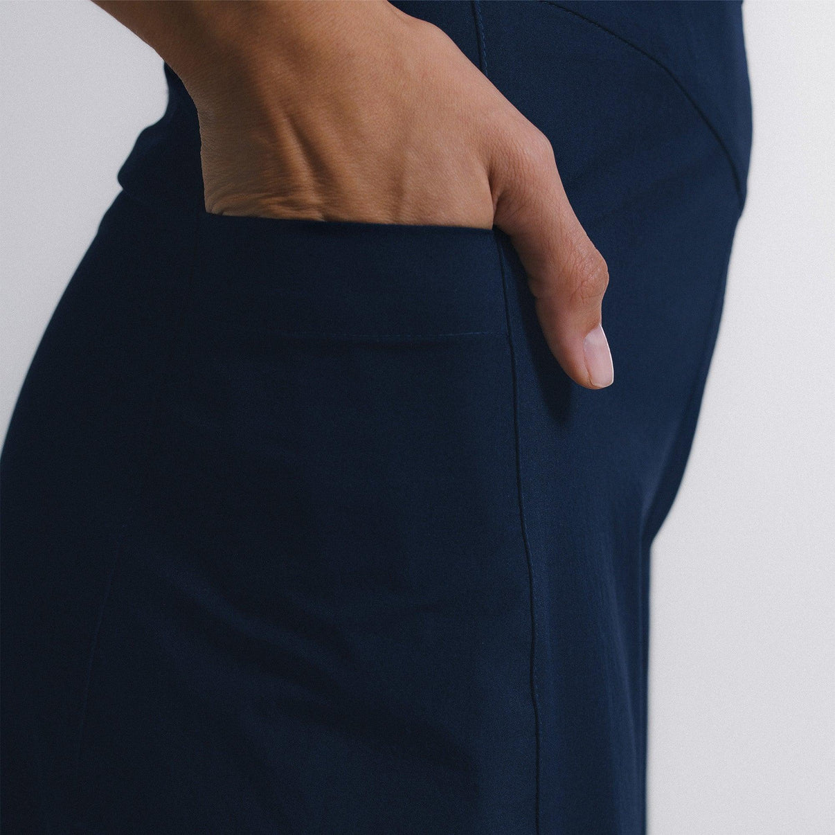 Calça FutureForm Feminina