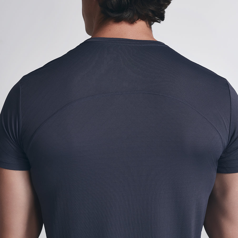 Deep Sea