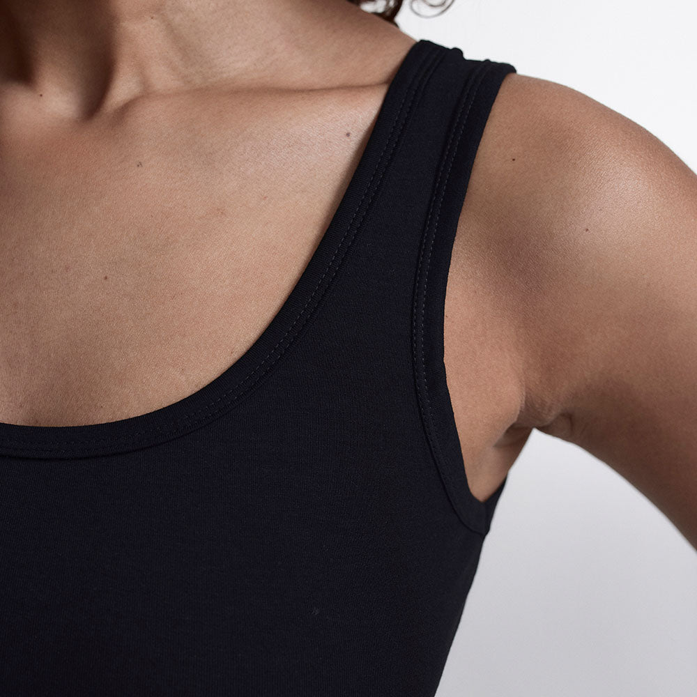 Regata Premium NEXTECH™ Feminina