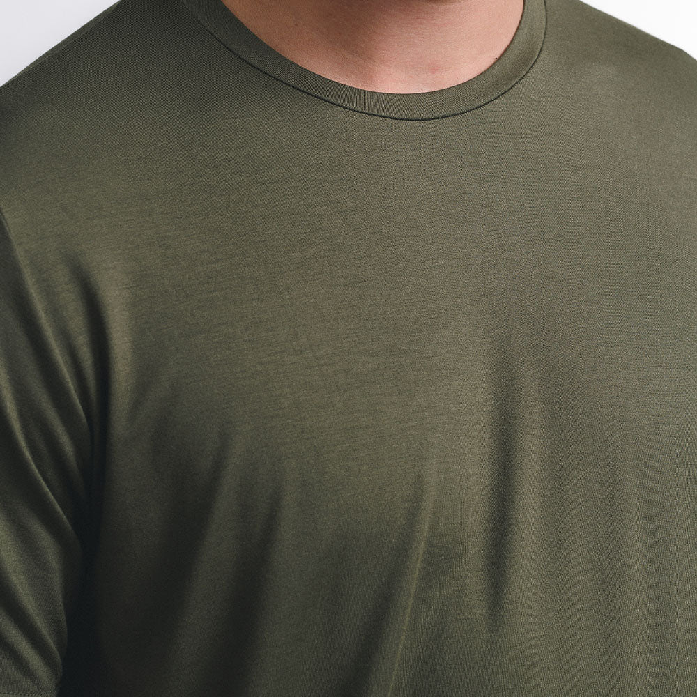 Nori Green