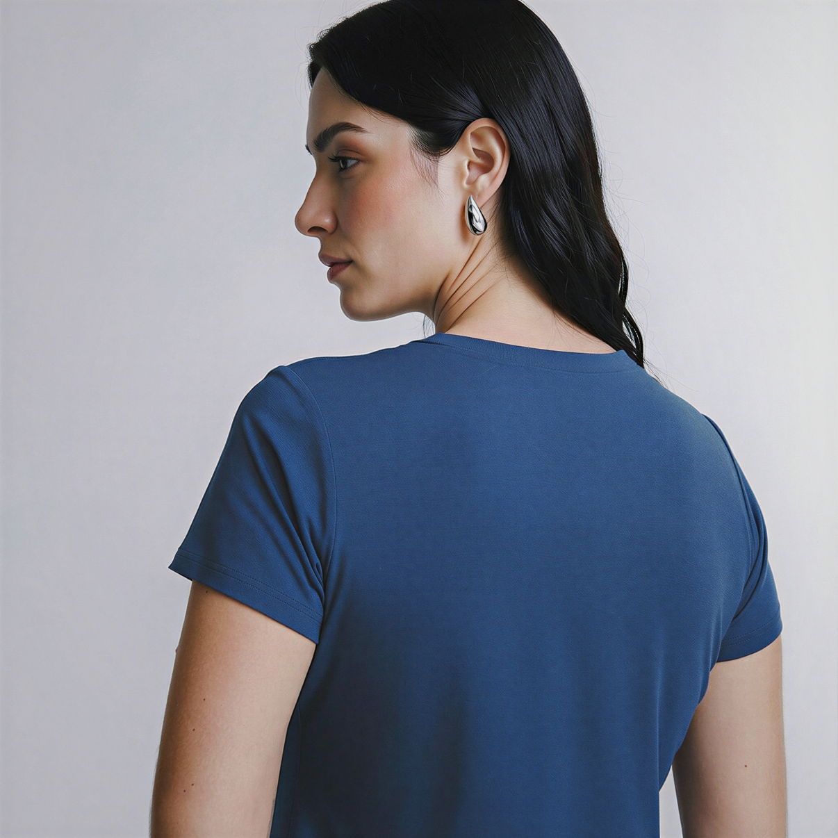 new navy