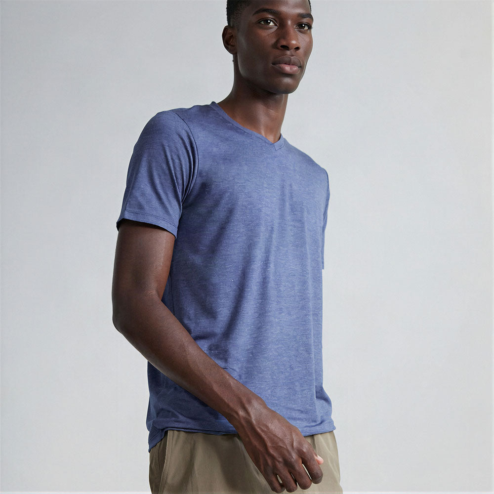 Indigo
