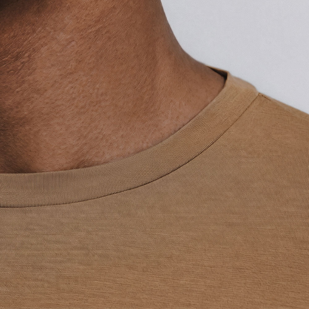 Walnut Brown