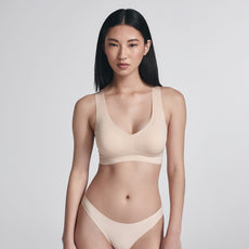 smooth-beige