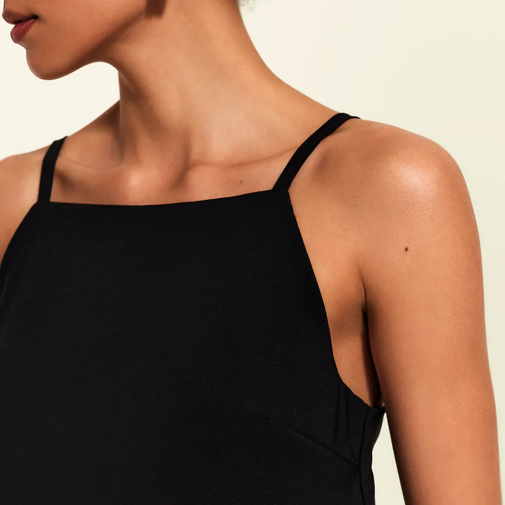 Blusa de Alça FutureForm® Feminino