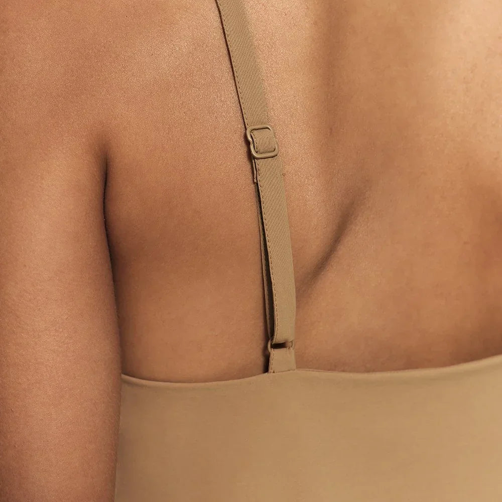 Blusa de Alça FutureForm® Feminino