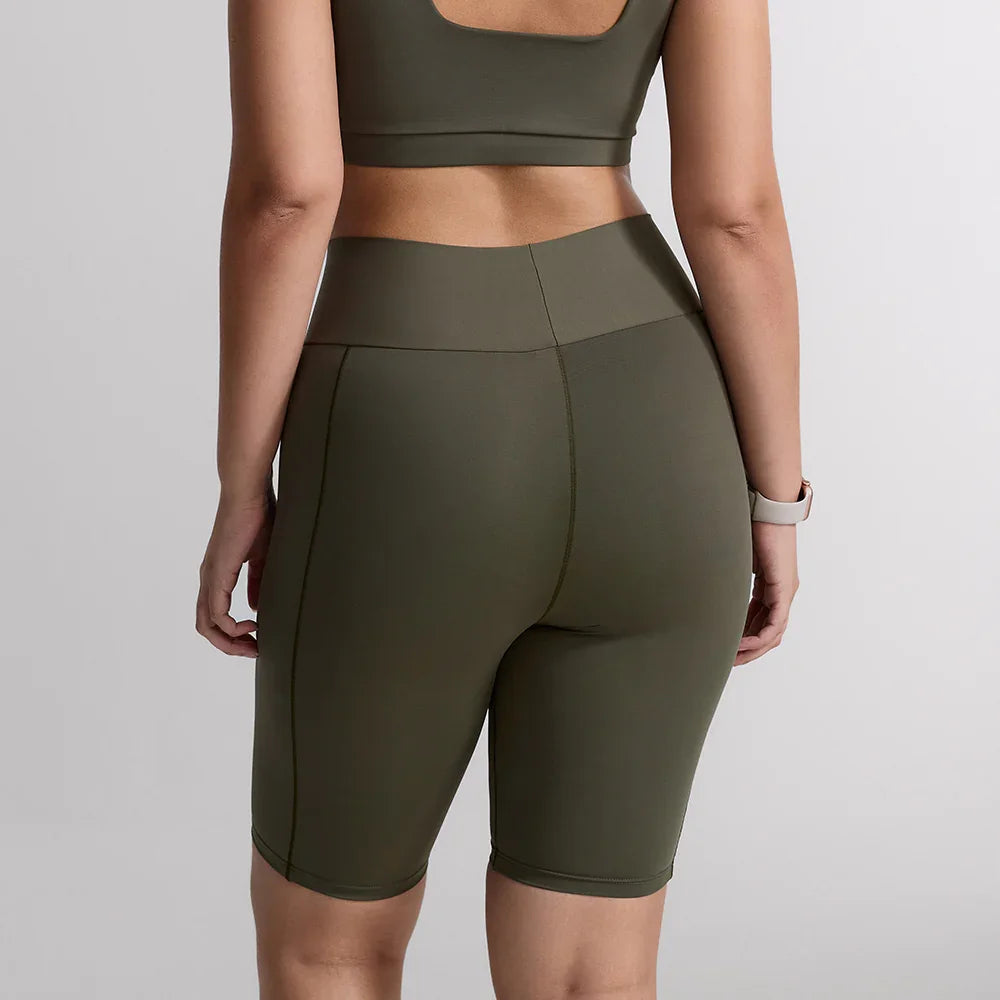Mist Green