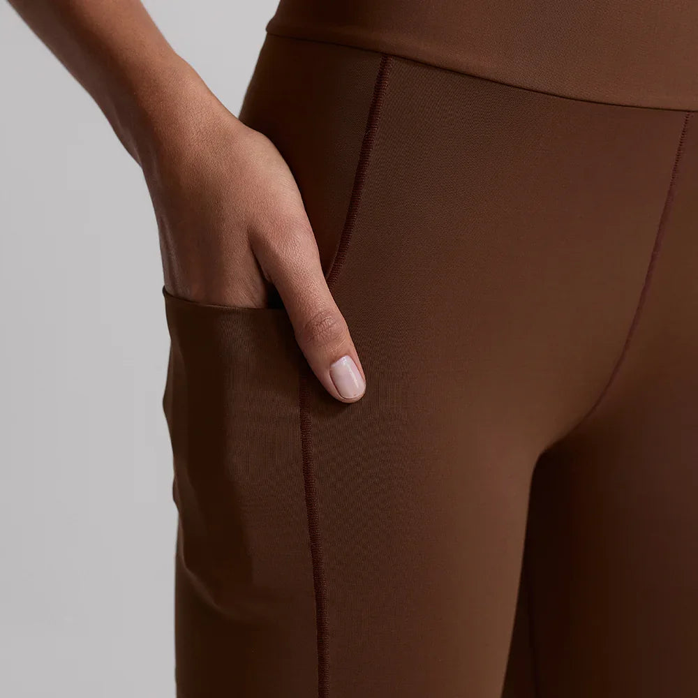 Earth Brown