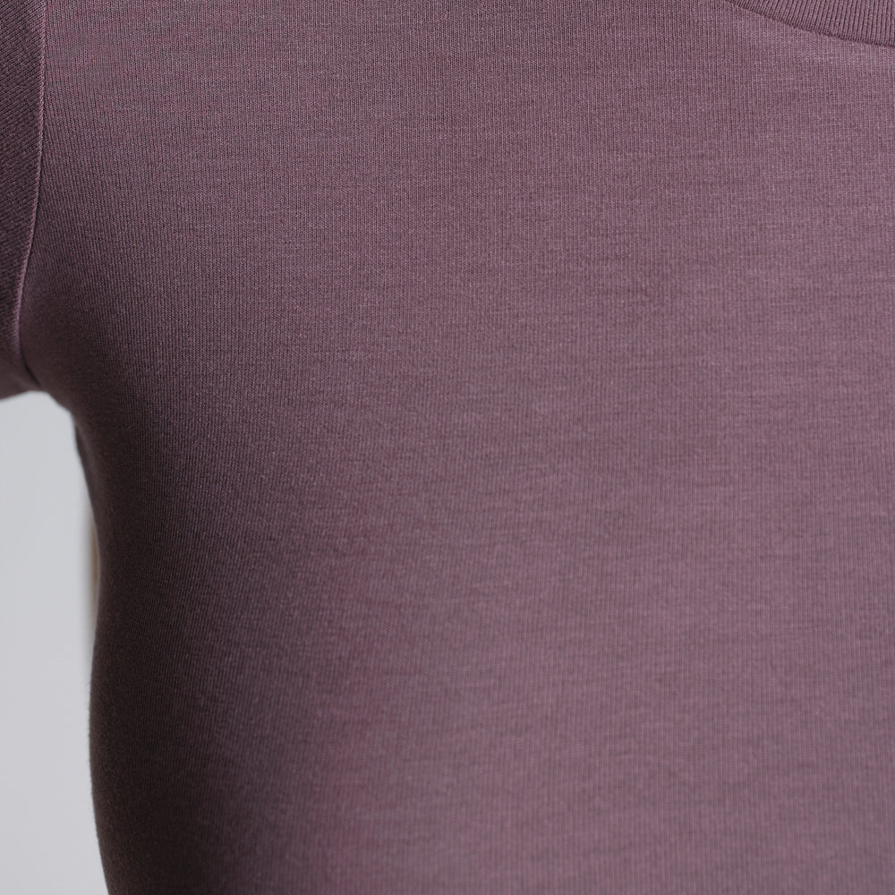 Mauve