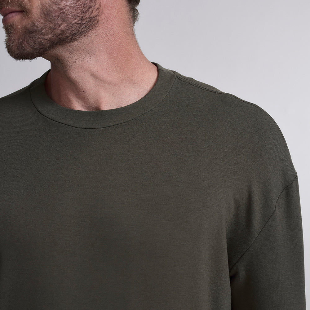 Nori Green